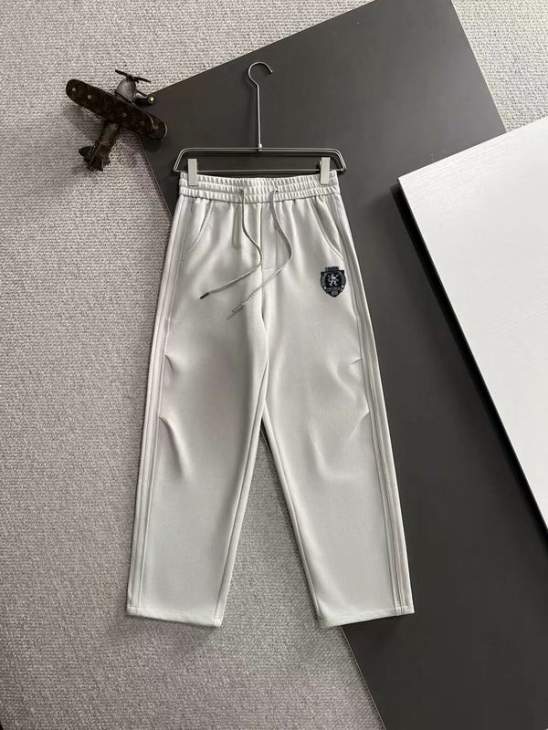 Picture of Balenciaga Pant Long _SKUBalenciagaM-3XLxetr9814057